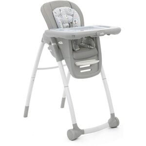 Joie Seggiolone Pappa Multiply 6in1 (H1605AAPOR000)