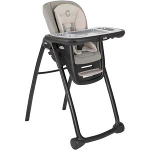 Joie Seggiolone Pappa Multiply 6in1 (H1605AASPK000)