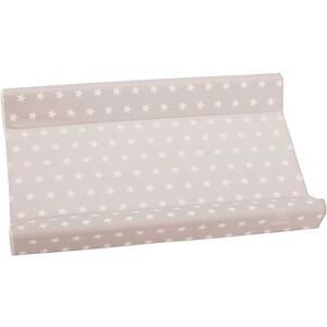 Italbaby Fasciatoio in PVC (050.6010-43)