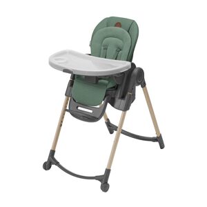 Maxi Cosi Seggiolone Pappa Minla (2713045110)