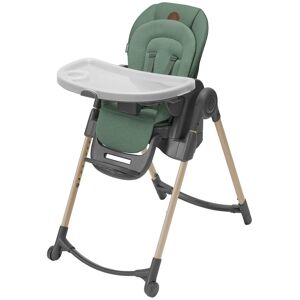 Maxi Cosi Seggiolone Pappa Minla (2713045110)