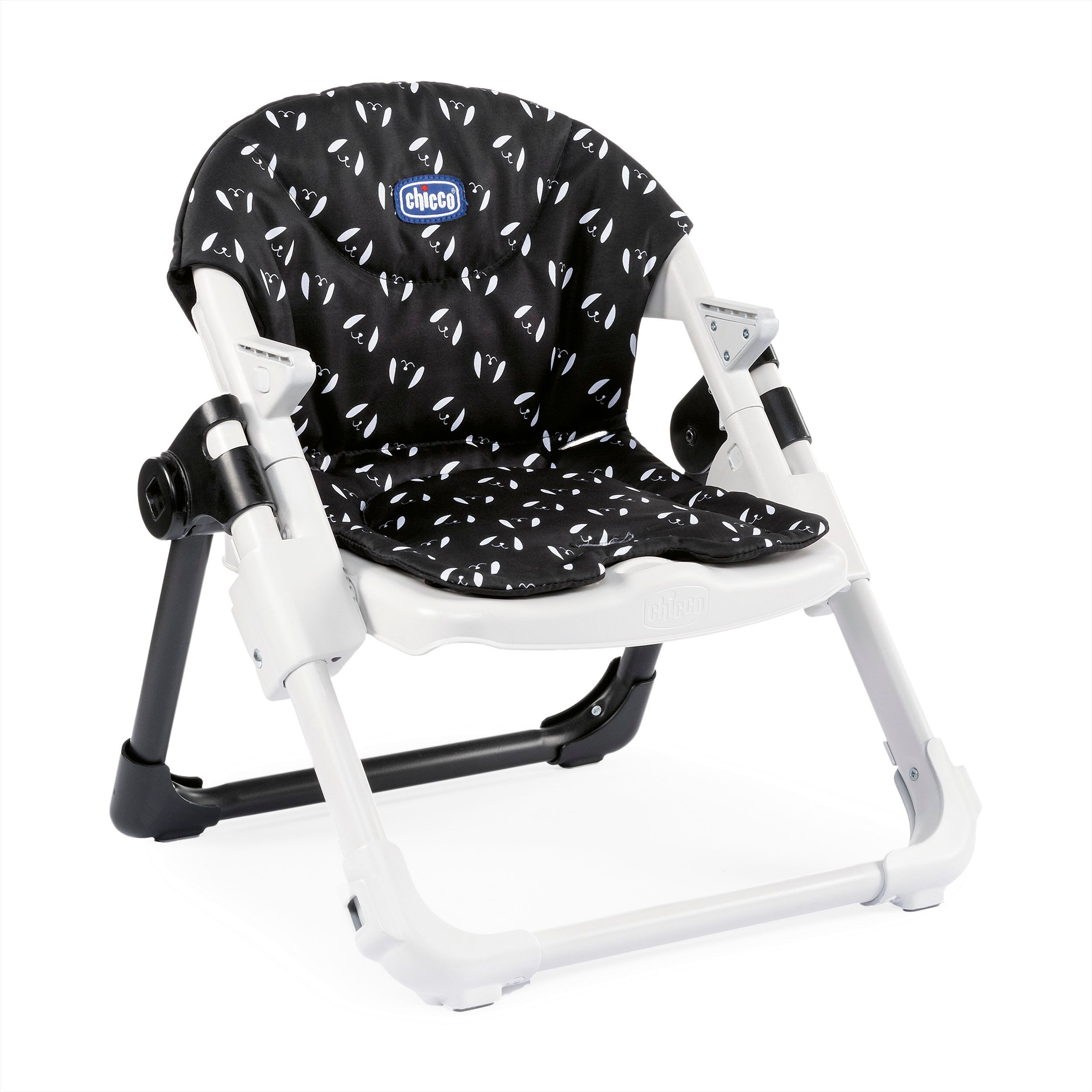 Chicco Rialzo Sedia Chairy (04079177.44)