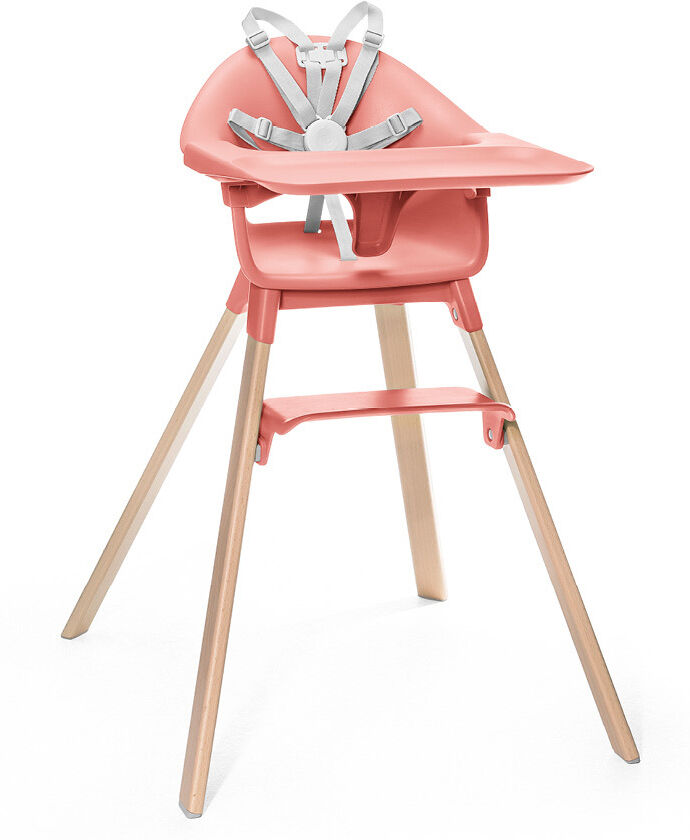 Seggiolone Pappa Clikk (552003STOKKE)