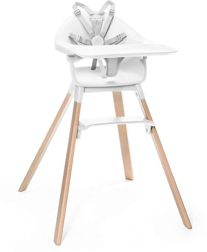 Seggiolone Pappa Clikk (552004STOKKE)