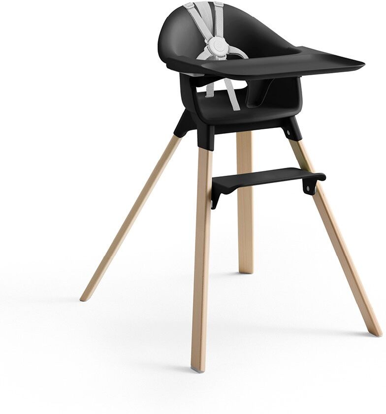 Seggiolone Pappa Clikk (552007STOKKE)