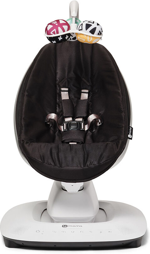 4moms Sdraietta MamaRoo 5.0 (MO0222001046)