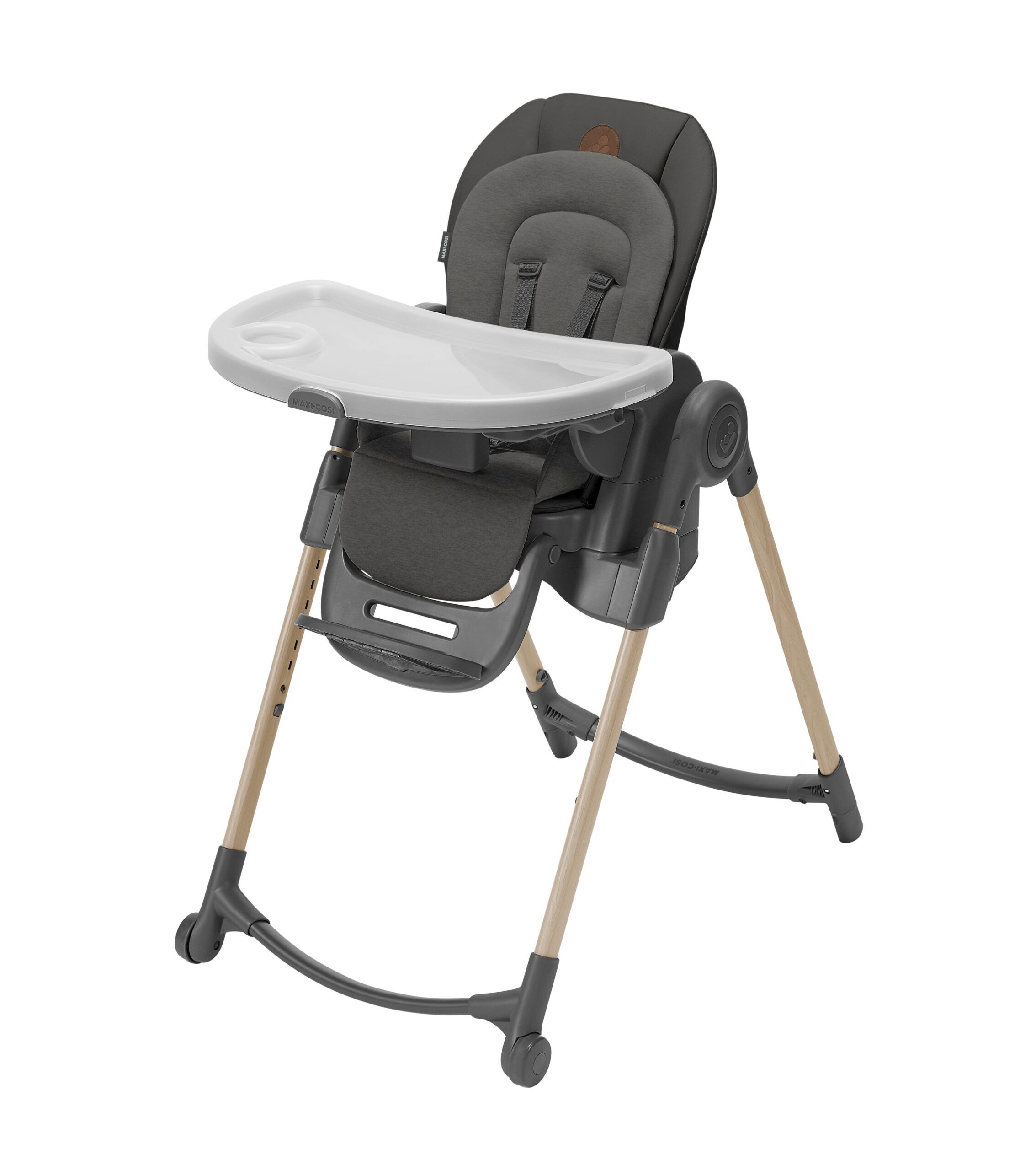 Maxi Cosi Seggiolone Pappa Minla (2713043110)