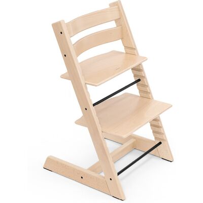Seggiolone Pappa Tripp Trapp (100101STOKKE) Seggiolone Pappa Tripp Trapp (100101STOKKE)