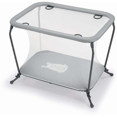 Cam Box Lusso (B111.C265) Cam Box Lusso (B111.C265)