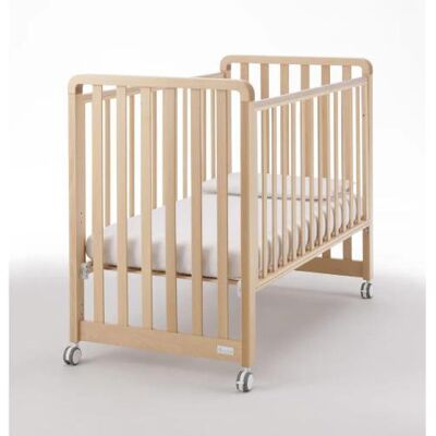 Azzurra Design Lettino Glam 9 in 1 (LTGLAMNT) Azzurra Design Lettino Glam 9 in 1 (LTGLAMNT)