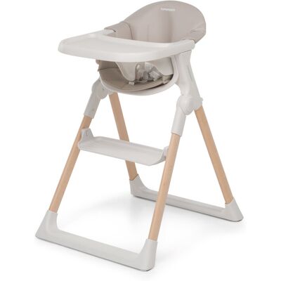 Foppapedretti Seggiolone Kidsmenu (9700419702) Foppapedretti Seggiolone Kidsmenu (9700419702)