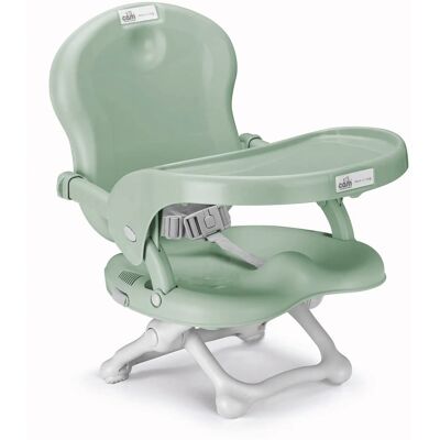 Cam Rialzo Sedia Smarty (S332.P23) Cam Rialzo Sedia Smarty (S332.P23)