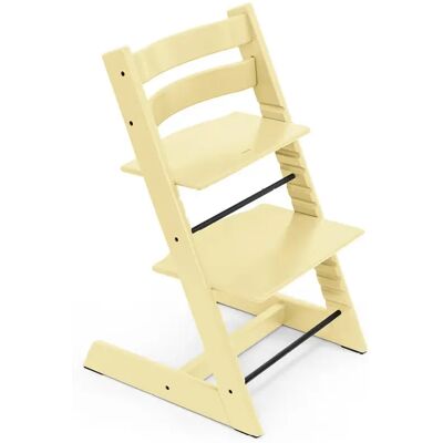 Seggiolone Pappa Tripp Trapp (100148STOKKE) Seggiolone Pappa Tripp Trapp (100148STOKKE)