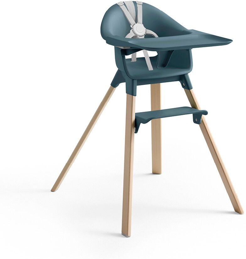 Stokke Seggiolone Pappa Clikk (552005STOKKE)