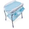 Chicco Bagnetto Cuddle&Bubble (05079348.86)