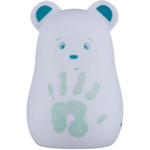 Baby Art Nightlight Buddy (3601099700)