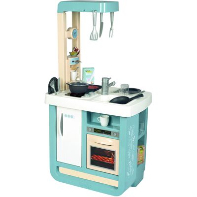 Cucina Bon Appetit di Smoby - Multicolore - Set da Cucina Cucina Bon Appetit di Smoby - Multicolore - Set da Cucina