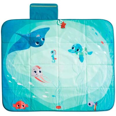 Tiny Love Tappeto XL (3333120721) Tiny Love Tappeto XL (3333120721)