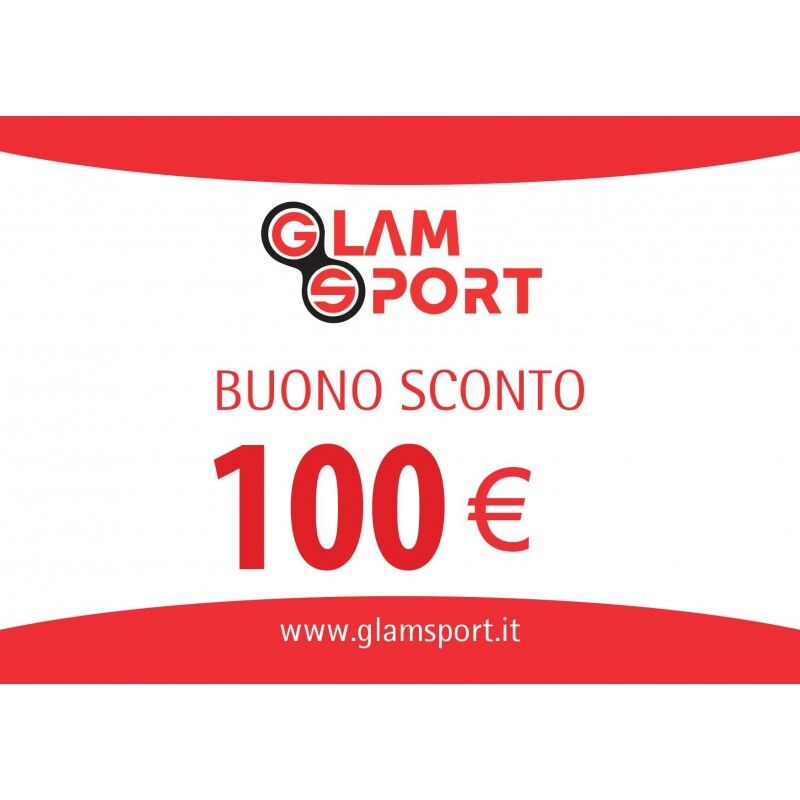 buono regalo 100 euro