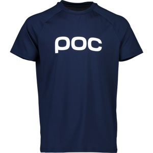 Poc Maglia  M's Reform Enduro Tee manica corta