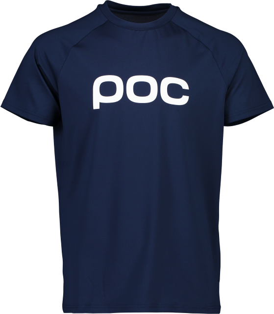 Poc Maglia  M's Reform Enduro Tee manica corta