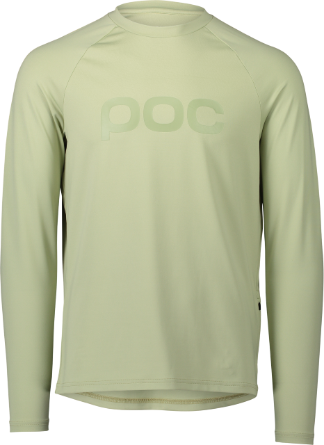 Poc Maglia  M's Reform Enduro Jersey manica lunga