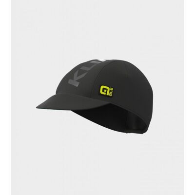ALE' Cappellino ciclismo ELEMENTS K-ELEMENTS ALE' Cappellino ciclismo ELEMENTS K-ELEMENTS