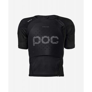 Poc Pettorina  VPD Air+ Tee