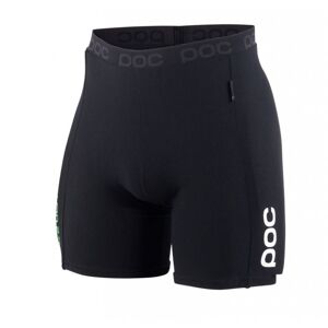 Poc Pantaloni MTB protettivi Hip VPD 2.0 Shorts