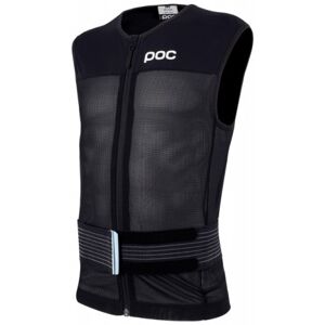 Poc Pettorina  Spine VPD Air Vest regular fit