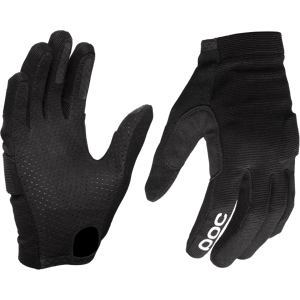 Poc Guanti bici MTB  ESSENTIAL DH Glove