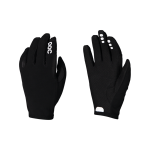 Poc Guanti bici MTB  Resistance Enduro Glove