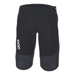 Poc Pantaloni corti MTB  Resistance Enduro Shorts