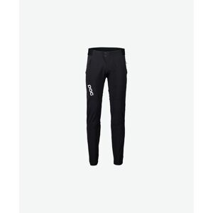 Poc Pantaloni lunghi MTB  Rhythm Resistance Pants