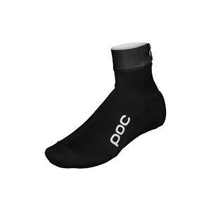 Poc Copriscarpe invernali termici bici MTB  Thermal Bootie Short