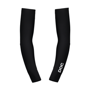 Poc Manicotti invernali termici bici MTB  Thermal Sleeves