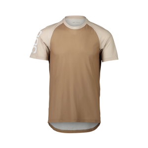 Poc Maglia  MTB Pure Tee