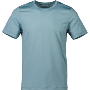 Poc Maglia  M's Reform Enduro Light Tee manica corta