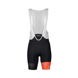 Poc Pantaloncini Ciclismo bici  M's Essential Road VPDs