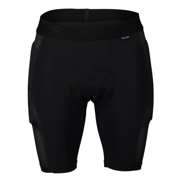 poc pantaloncini protettivi  synovia vpd shorts