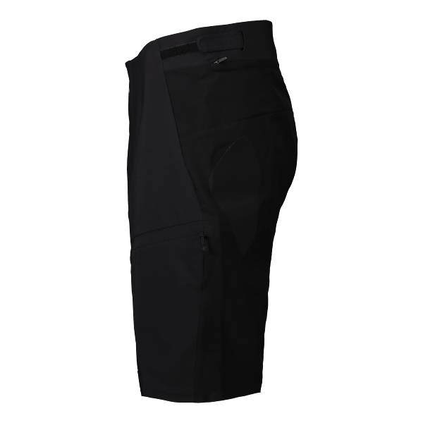 poc pantaloni corti mtb  resistance ultra shorts