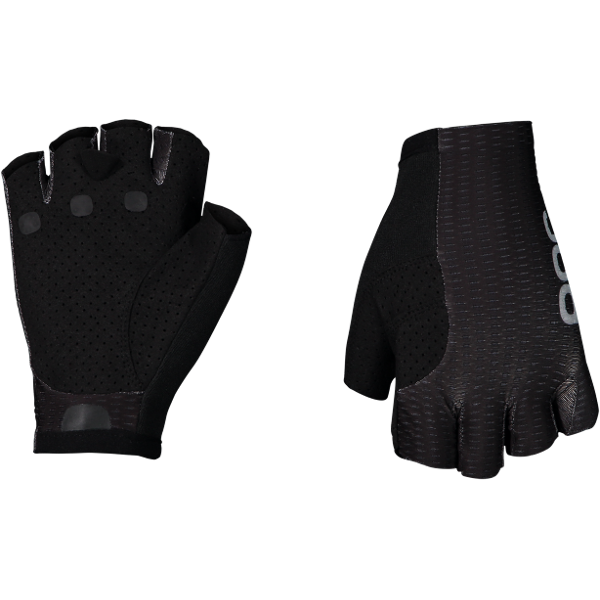 poc guanti bici mtb  agile short glove