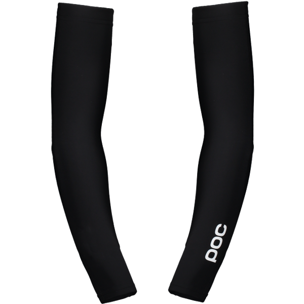 poc manicotti invernali termici bici mtb  thermal sleeves