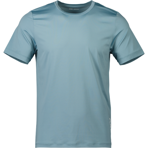 poc maglia  m's reform enduro light tee manica corta