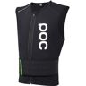 Poc Gilet con protezioni  Spine VPD 2.0 Vest