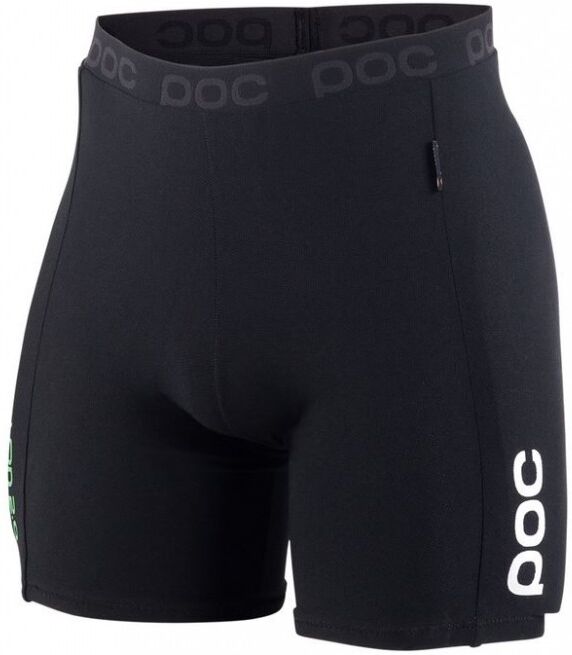 Poc Pantaloni MTB protettivi Hip VPD 2.0 Shorts