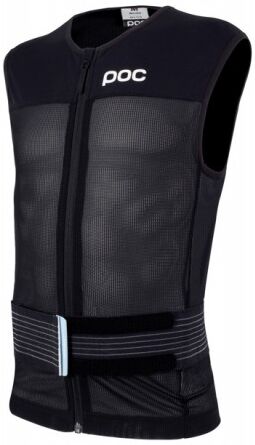 Poc Pettorina  Spine VPD Air Vest regular fit