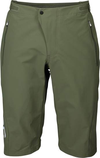 Poc Pantaloni corti MTB  Essential Enduro Shorts