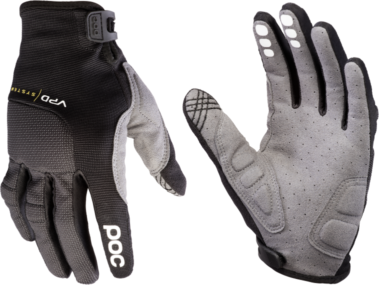 Poc Guanti bici MTB  Resistance Pro DH Glove