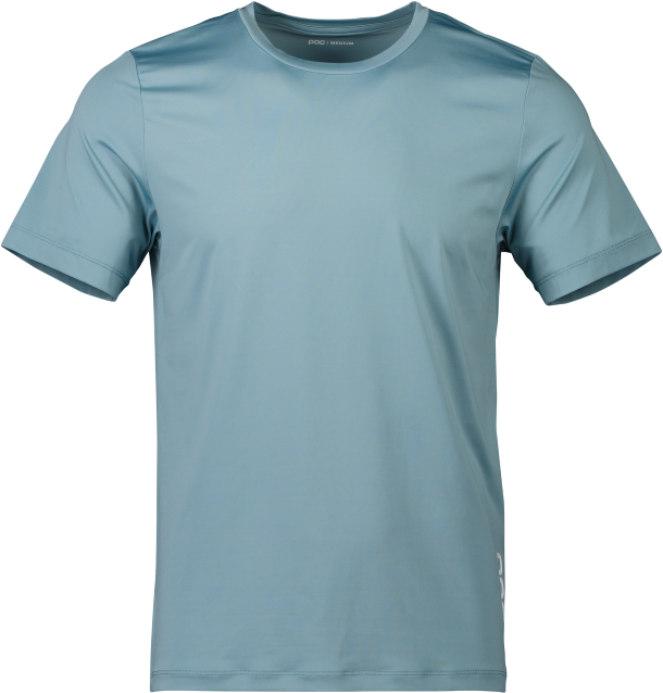 Poc Maglia  M's Reform Enduro Light Tee manica corta